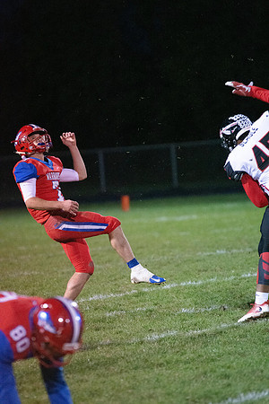 NWFB_2018_IndianLake-6469