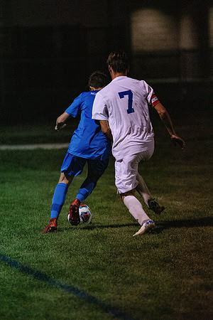 Soccer-B-Greenview-2595