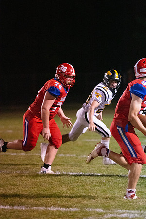 FB-Shawnee-3772