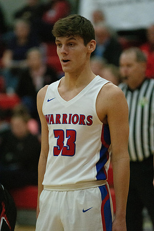 NWBB_2018_IndianLake-4126