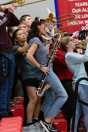 NWBB_Urbana-9054