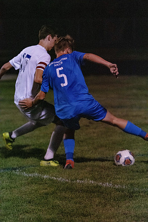 Soccer-B-Greenview-2372