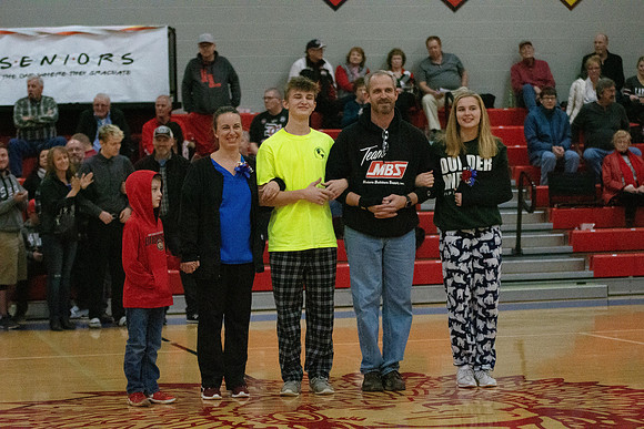 NWBB_2018_IndianLake-3293
