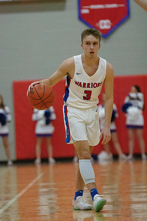 NWBB_2018_IndianLake-3931