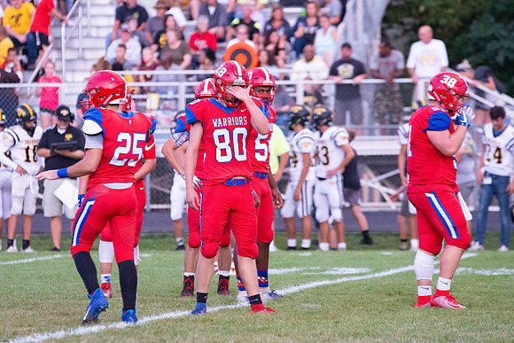 FB-Shawnee-3482
