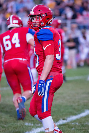FB-Shawnee-3491
