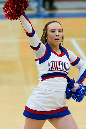 NWBB_Urbana-9035
