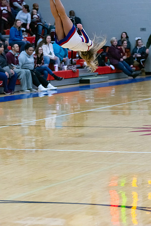 NWBB_Urbana-9177