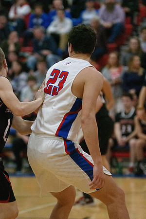NWBB_2018_IndianLake-3748