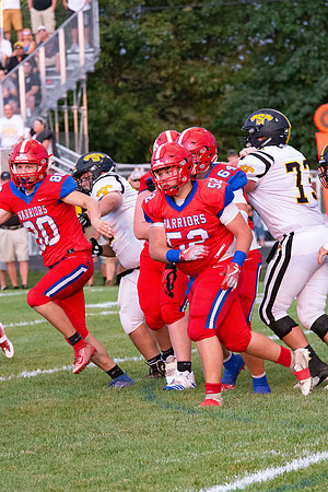 FB-Shawnee-3429