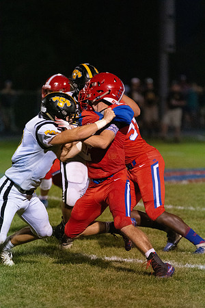 FB-Shawnee-3578