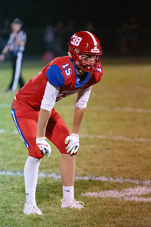 FB-Shawnee-3740