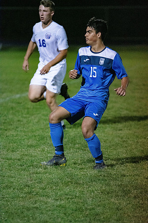Soccer-B-Greenview-2614