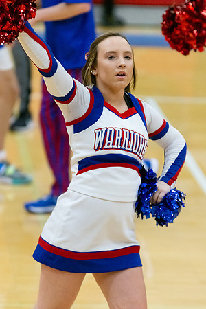 NWBB_Urbana-9047