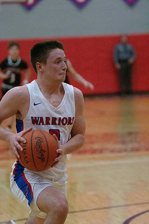 NWBB_2018_IndianLake-4139
