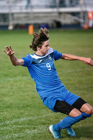 Soccer-B-Greenview-2244