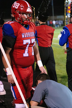 FB-Shawnee-3659