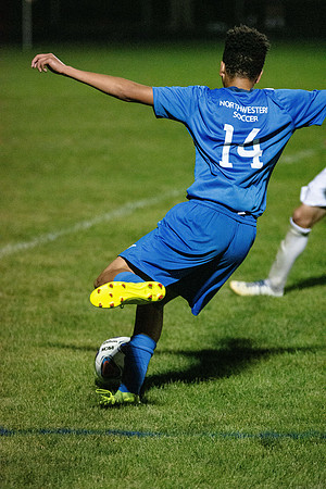 Soccer-B-Greenview-2498