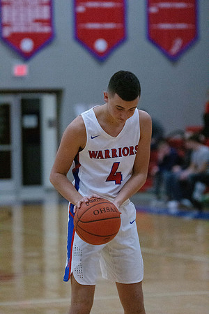 NWBB_2018_IndianLake-4178
