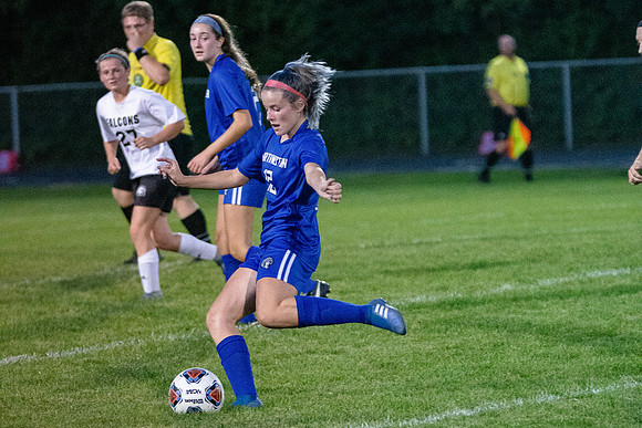 Soccer-G-Graham-0828
