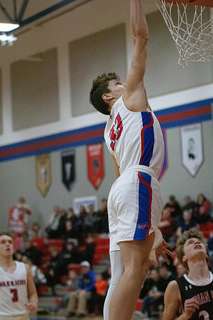 NWBB_2018_IndianLake-4082