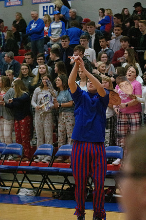 NWBB_2018_IndianLake-3397