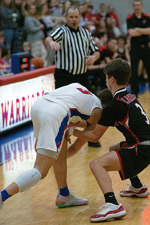 NWBB_2018_IndianLake-4117