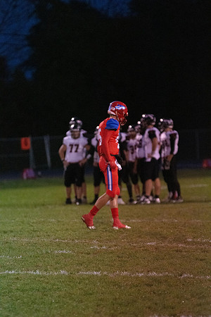 NWFB_2018_IndianLake-6418