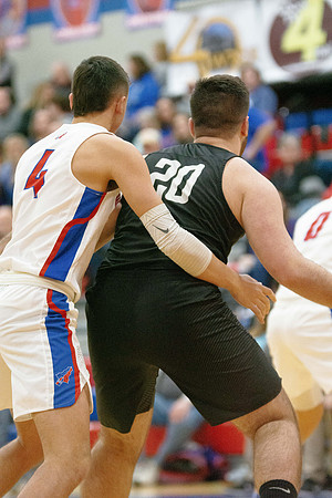 NWBB_2018_Graham-0066