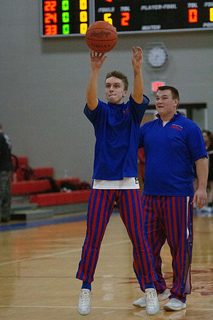 NWBB_2018_IndianLake-3480