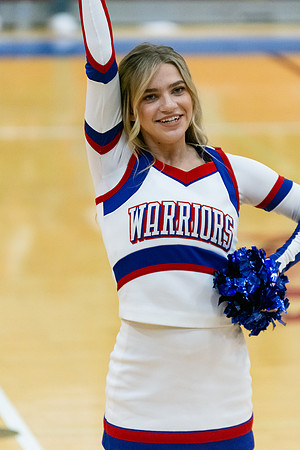 NWBB_Urbana-9051