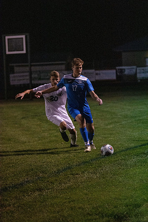 Soccer-B-Greenview-2559