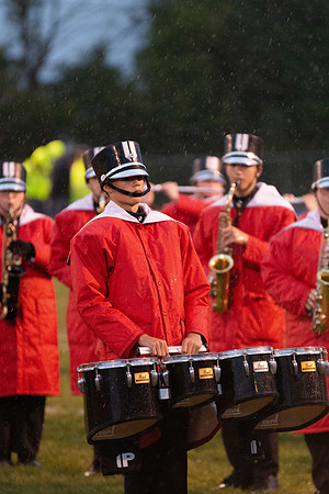 NWFB_2018_IndianLake-6340