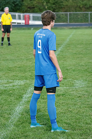 Soccer-B-Greenview-2177