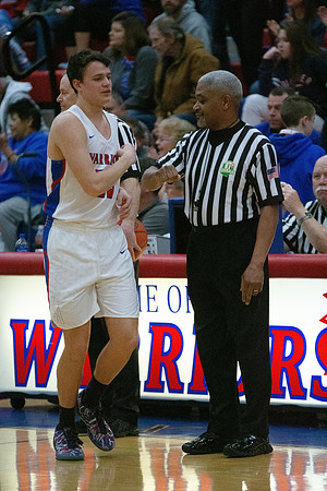 NWBB_2018_IndianLake-3575