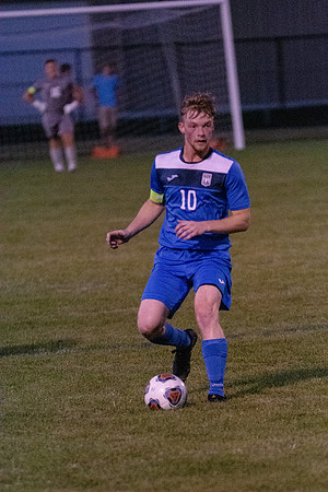 Soccer-B-Greenview-2287