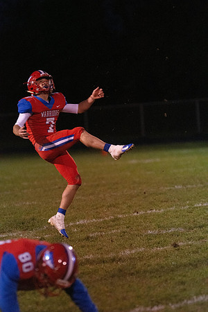 NWFB_2018_IndianLake-6468