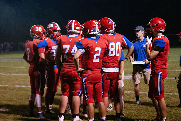FB-Shawnee-3830