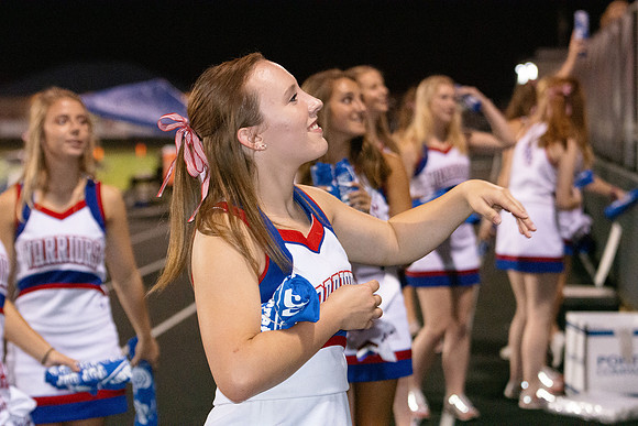 FB-Shawnee-3853