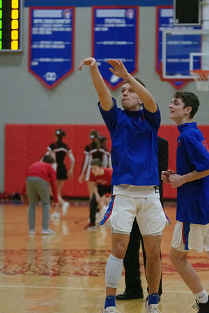NWBB_2018_IndianLake-3504