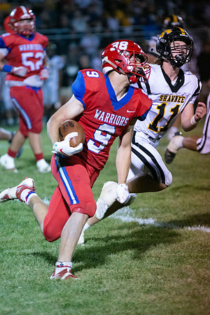 FB-Shawnee-3786