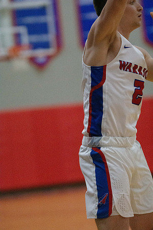 NWBB_2018_IndianLake-3629