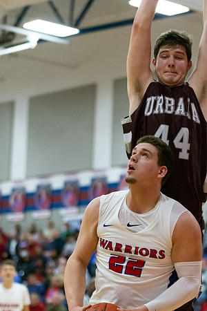 NWBB_Urbana-9267