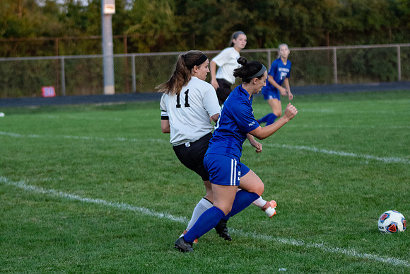 Soccer-G-Graham-0735