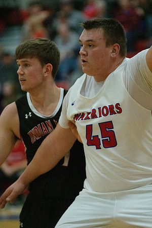 NWBB_2018_IndianLake-3838