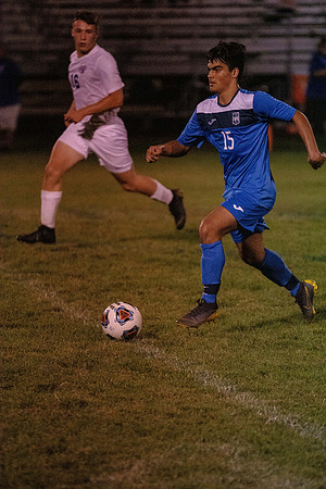 Soccer-B-Greenview-2610