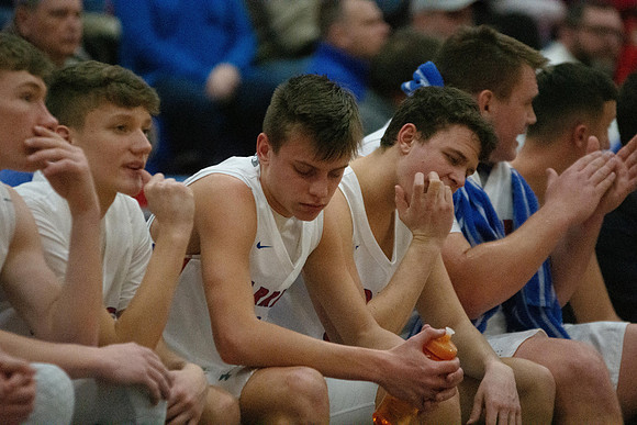 NWBB_2018_IndianLake-3938
