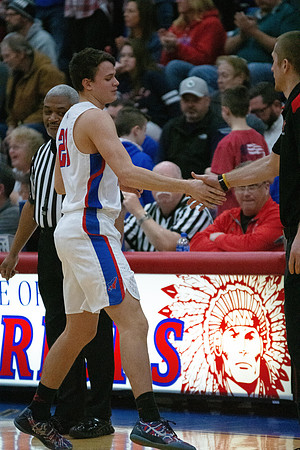 NWBB_2018_IndianLake-3577