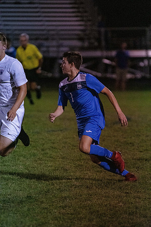 Soccer-B-Greenview-2684