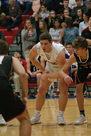 NWBB_2018_IndianLake-3817